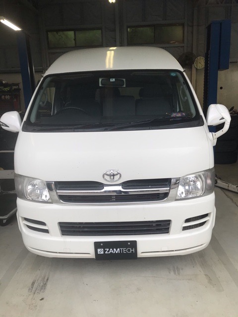 8F7A0200-0C7B-4319-BB3E-
