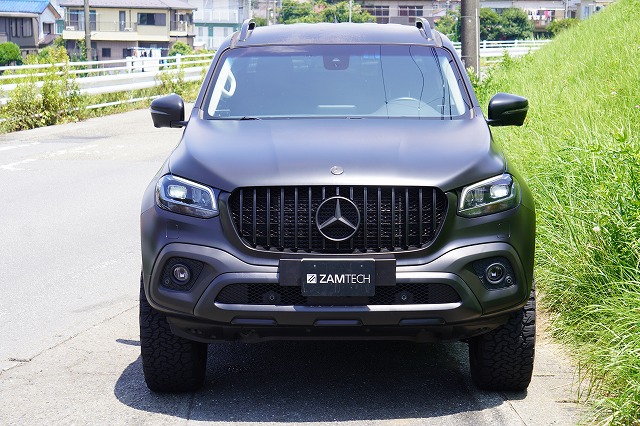 Ｘ３５０ｄ　黒　3.0Ｌ